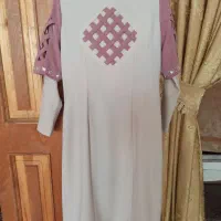 مانتو مجلسی|لباس|قم, آزادگان|دیوار