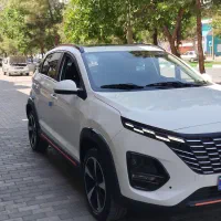 x33کراس|خودرو سواری و وانت|مشهد, استاد یوسفی (شهرک غرب)|دیوار