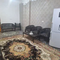 واحد۵۵متری،بدونه پله،یکسال ساخت،تک خواب|فروش آپارتمان|قم, پامنار|دیوار