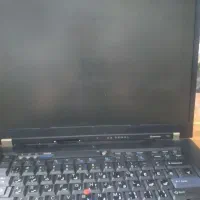 لب تاب ThinkPad|رایانه همراه|قم, آزادگان|دیوار