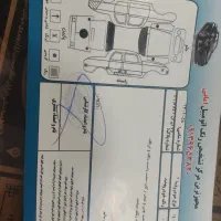 تیبا2 مدل 1400|خودرو سواری و وانت|سیرجان, |دیوار