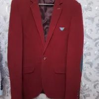 کت و شلوار مردانه