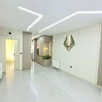 51متر/سوپرلوکس/تجلی زیبایی/پارکینگ سندی/بی همتا