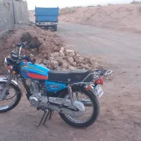 موتور تیز پر توس ۲۰۰ مدل ۹۹|موتورسیکلت|تربت جام, کاریز نو سفلی|دیوار