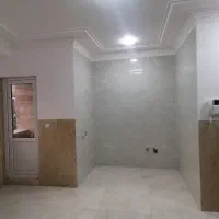 اجاره واحد خدماتی|اجارهٔ دفتر کار، اتاق اداری، مطب|قائم‌شهر, |دیوار