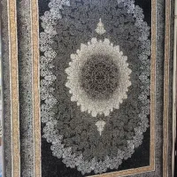 فرش ماشینی۶،۹،۱۲متری تندیس سهند ایپک|فرش|تبریز, |دیوار