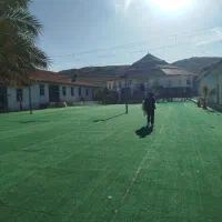 نیازمند کارگر خدماتی ظرف شور