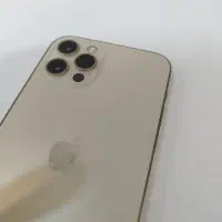 ۲۵۶ آیفون 12pro