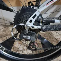 دوچرخه ی ۲۶|دوچرخه، اسکیت، اسکوتر|ایذه, |دیوار