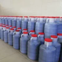 تولیدوپخش شیره خرما،انگور و رب ترش و ملس