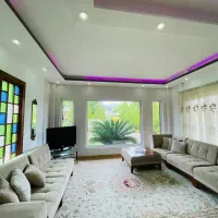 ویلاباغ/۳۰۰مترمبله/سند|فروش خانه و ویلا|تهران, تهرانپارس جنوبی|دیوار