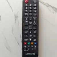 کنترل سامسونگ