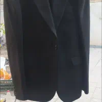 کت شلوار عید خریدیم نو|لباس|مرند, |دیوار