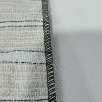 چرخ سردوز صنعتی زوجی|چرخ خیاطی و ریسندگی|کاشان, باغ ماجد|دیوار