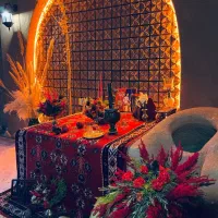 باغ-ویلای-وی-ای-پی