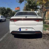 تارا سفید v4مدل ۴۰۴