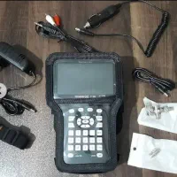 نصب انتن نصاب دیجیتال تنظیم انتن تعمیر