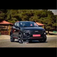 فروش x33کراس