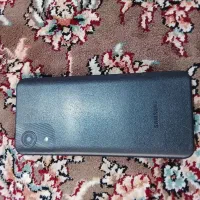 گوشی سامسونگ a03
