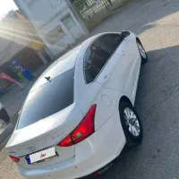 آریزو 5 دنده ای اکسلنت مدل ۱۳۹۸ بیرنگ کم کارلاکچری|خودرو سواری و وانت|تهران, مشیریه|دیوار