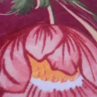 پتو|رختخواب، بالش، پتو|بروجرد, |دیوار