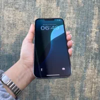 13promax تمیز|موبایل|اصفهان, جلفا|دیوار