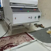 دستگاه خشکن 3000