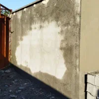 بنای .پلاستر .نرمه.آجر|خدمات پیشه و مهارت|میناب, |دیوار