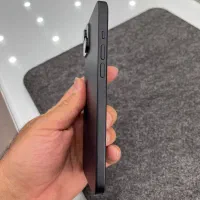 iphone 15 plus 128GB|موبایل|ارومیه, |دیوار