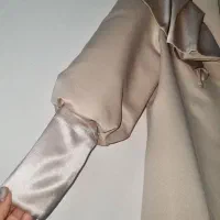 کت مانتو مزون دوخت|لباس|آران و بیدگل, |دیوار