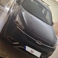 چری تیگو 7 ای ای 99 مصباح