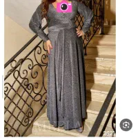لباس مجلسی