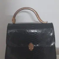 کیف یلدایی|کیف، کفش، کمربند|قم, شاه ابراهیم|دیوار