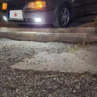 سمند|خودرو سواری و وانت|ایلام, |دیوار