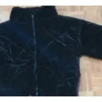 کافشن دخترانه