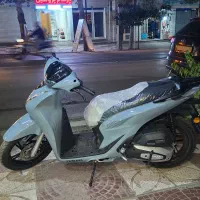 sh ۱۸۰فقط معاوضه با بنلی