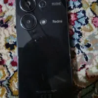 ردمی نوت ۱۳ پرو (شیائومی)