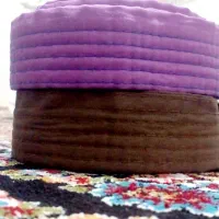 کمربند کاراته