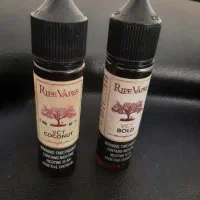 جویس اورجینال