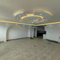 اپارتمان-138متری-تک-واحد-مرکز-شهر