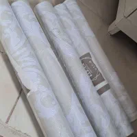 کاغذدیواری