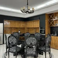 خدماتMDFبابهترین کیفیت و ثبت قرار داد