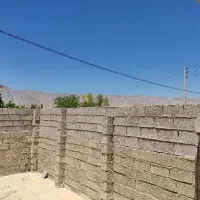 زمین دوبر در نهضت