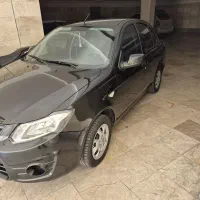 ساینا مدل ۹۹|خودرو سواری و وانت|تهران, علم و صنعت|دیوار