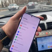 ردمی نوت ۱۳ redminote ۲۵۶