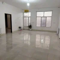 فروش خانه ویلایی