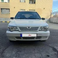 پراید 111 se 92 اقساط با پایین ترین نرخ سود