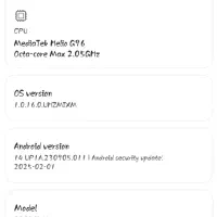 گوشی موبایل شیایومی نوت 12s|موبایل|تهران, نارمک جنوبی|دیوار