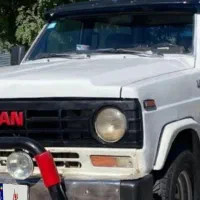 پاترول