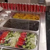 تور اقتصادی کربلا و نجف. ویژه مهرماه|تور و چارتر|تهران, افسریه جنوبی|دیوار